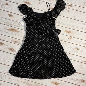 Bailey 44 Dress NWT